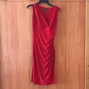 Ralph Lauren Dress